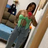 tataduda8