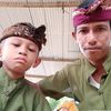 user1610155383207