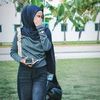 usserr180706
