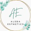 aledaesthetics