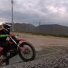 Andrey_Motocross