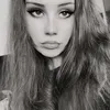 hellotoxickitty