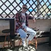 alexvdovinbwd