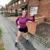 ameliegfitness