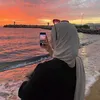 isobutterfly