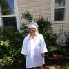 debbie.hill