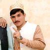 nadeemkhanarmani0