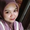 exyesihh