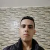 user6802797675297