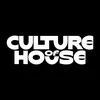 Culture of House