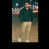 hamzameerr96