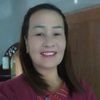user6918750748903