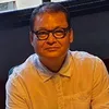 kwon.m.gu