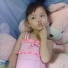 tubtim_lita