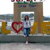 shesychantiqa