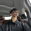 _d3n.n