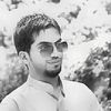 nawafjasser0