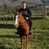 alessioaloi07