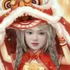 user7688186990800
