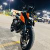 ktm250_duke2024