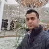 akotofiq4