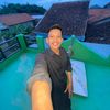 maswaypisgor
