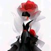 shanti_870