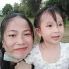 thienkim202102