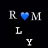 rashaalqarahgully