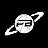 planetbumipb