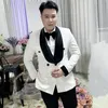 mrheoshop
