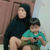 user1394325019601nikus