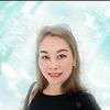 madamehong_ok168
