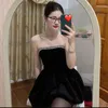 nhan_201z