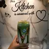 greenlifestyle_1