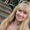 katymayetherton