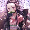 nezuko2k8