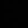 kubanychbekova_069