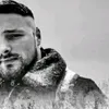eivorragnarsson