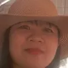 dyu20egokpmn