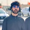 abwsy93933910