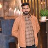 faisaljutt474747