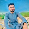 jawad89141