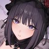 wolfnyaa
