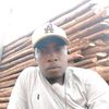 charleskakeeto677