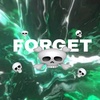 forget.aep