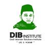 DEDI ISKANDAR BATUBARA