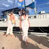 loligil10