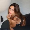 bri.delgadooo