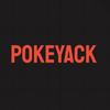 pokeyackson